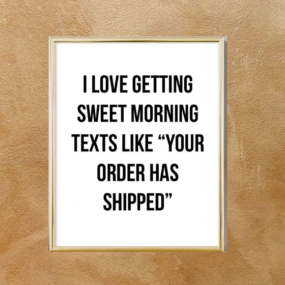 🆁🅴🆅🅸🅴🆆🆂 - Picture 3 of 12